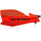 ACERBIS-protege-mains-x-ultimate-image-22072156-thumbnail-0