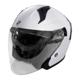 STORMER-casque-run-image-98794607-thumbnail-0