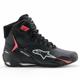 ALPINESTARS-baskets-stella-faster-4-drystar-image-137421524-thumbnail-1