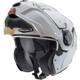 CABERG-casque-droid-uni-image-20444595-thumbnail-0