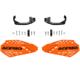 ACERBIS-protege-mains-linear-vented-image-118153553-thumbnail-1