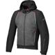IXON-blouson-fary-image-58440873-thumbnail-0