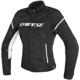 DAINESE-blouson-air-frame-d1-lady-tex-image-82943625-thumbnail-0