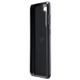 SPCONNECT-coque-spc-samsung-s23-image-129728354-thumbnail-2