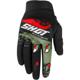 SHOT-gants-cross-contact-shadow-image-13358948-thumbnail-0