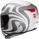 HJC RPHA-casque-rpha-11-eldon-mc10sf-image-42312010-thumbnail-1