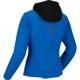 BERING-blouson-lady-rotor-image-128295090-thumbnail-1