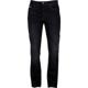 FURYGAN-jean-d11-image-6478105-thumbnail-0