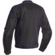 SEGURA-blouson-cortez-image-6480128-thumbnail-1