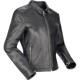 SEGURA-blouson-lady-bogart-image-97899947-thumbnail-0