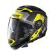 NOLAN-casque-crossover-n702-gt-celeres-n-com-image-17863127-thumbnail-0
