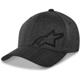 ALPINESTARS-casquette-corp-shift-multi-image-136267385-thumbnail-0