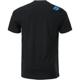 KENNY-tee-shirt-corpo-image-25606611-thumbnail-1