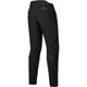ALPINESTARS-pantalon-alden-image-118688639-thumbnail-1