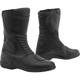 FORMA-bottes-avenue-image-36028267-thumbnail-0