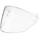 HJC-ecran-hj-43-transparent-f31-image-106526012-thumbnail-0