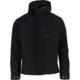 HELSTONS-blouson-chauffant-citizen-heating-image-157565519-thumbnail-0