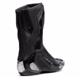DAINESE-bottes-torque-4-image-129287640-thumbnail-2
