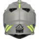 ACERBIS-casque-cross-linear-22-06-solid-image-137421171-thumbnail-2