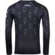 PULL-IN-maillot-cross-challenger-skullrain-image-118617508-thumbnail-1