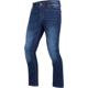 BERING-pantalon-marlow-image-23155722-thumbnail-0