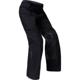 FOX-pantalon-ranger-gtx-gore-tex-image-102204089-thumbnail-0