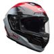 BELL-casque-race-star-dlx-flex-corsa-image-132497562-thumbnail-0