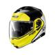NOLAN-casque-n1005-plus-distinctive-n-com-image-17863153-thumbnail-0