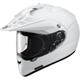 SHOEI-casque-crossover-hornet-adv-06-white-image-151321801-thumbnail-0