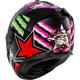 SHARK-casque-spartan-gt-carbon-redding-image-33477879-thumbnail-2