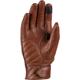 IXON-gants-rs-sun-air-2-image-10721068-thumbnail-1