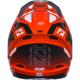 KENNY-casque-cross-titanium-graphic-image-154463496-thumbnail-2