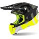 AIROH-casque-cross-twist-20-frame-image-16190914-thumbnail-1