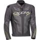 IXON-blouson-draco-image-31771927-thumbnail-0
