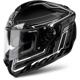 AIROH-casque-st-701-safety-full-carbon-image-6480342-thumbnail-0