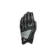 DAINESE-gants-x-ride-image-41207281-thumbnail-0