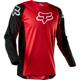 FOX-maillot-cross-180-prix-image-13166897-thumbnail-1