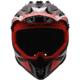 LS2-casque-cross-mx708-fast-ii-fort-image-156226842-thumbnail-1