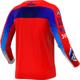 FXR-maillot-cross-podium-gladiator-image-150830483-thumbnail-1