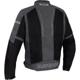 BERING-blouson-cancun-image-6476330-thumbnail-1