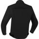 BERING-blouson-derby-image-50771898-thumbnail-1