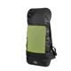 TUCANOURBANO-sacoche-banane-kangoo-pack-image-20443483-thumbnail-1