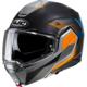 HJC-casque-i100-beston-mc27-image-58969862-thumbnail-0