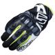 FIVE-gants-rs-c-image-10720804-thumbnail-0
