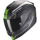 SCORPION-casque-exo-1400-carbon-air-beaux-image-15997405-thumbnail-0