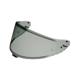 SHOEI-ecran-cwr-f2pn-light-smoke-nxr2-x-spr-pro-image-105096526-thumbnail-0