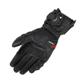 IXON-gants-rs-tempo-air-image-39372158-thumbnail-1