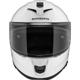 SCHUBERTH-casque-s3-glossy-image-65211338-thumbnail-1