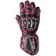 RST-gants-tractech-evo-4-image-99592958-thumbnail-0