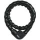 ABUS-cable-antivol-steel-o-flextm-950100-image-140830767-thumbnail-0
